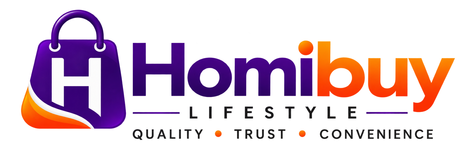 Homibuy Lifestyle